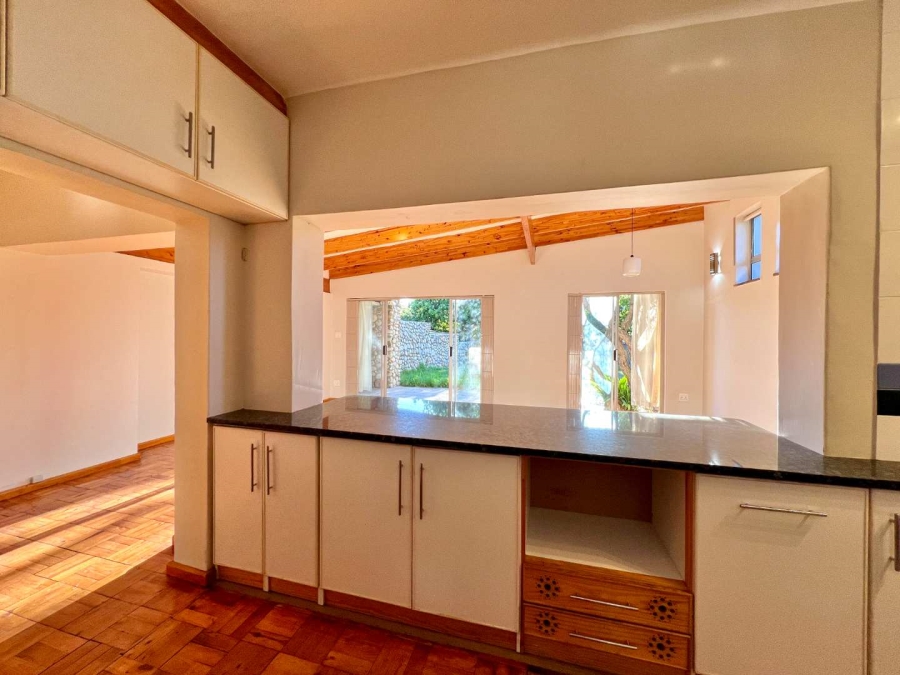 To Let 3 Bedroom Property for Rent in La Colline Western Cape